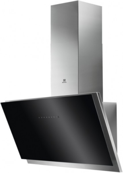 Electrolux EFF90670OY Davlumbaz