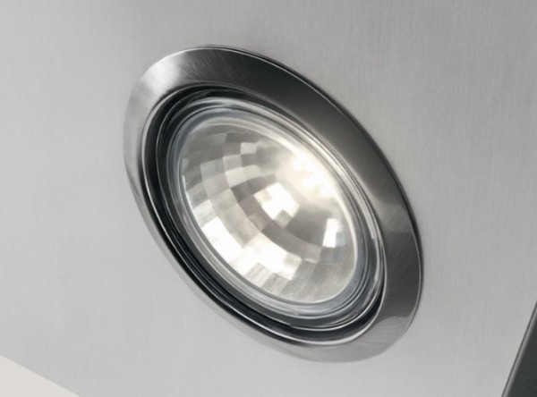 Electrolux EFF90670OY Davlumbaz