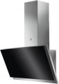 Electrolux EFF90670OY resim