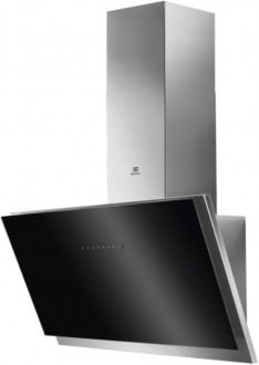 Electrolux EFF90670OY Davlumbaz
