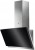 Electrolux EFF90670OY Davlumbaz