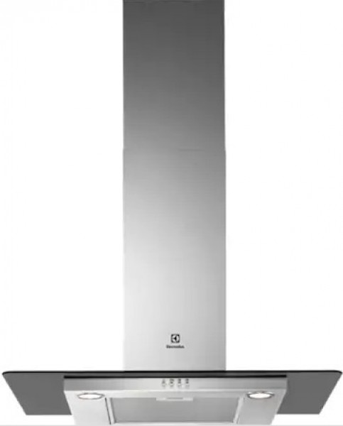 Electrolux EFV90462OX Davlumbaz