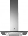 Electrolux EFV90462OX resim