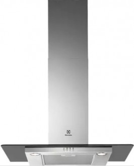 Electrolux EFV90462OX Davlumbaz