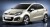 2014 Kia Rio Hatchback 1.4L Dizel 90 PS Natty