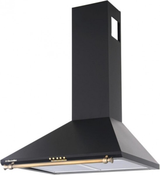Electrolux EFC60441OR Davlumbaz