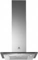 Electrolux EFV60462OX resim