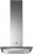 Electrolux EFV60462OX Davlumbaz