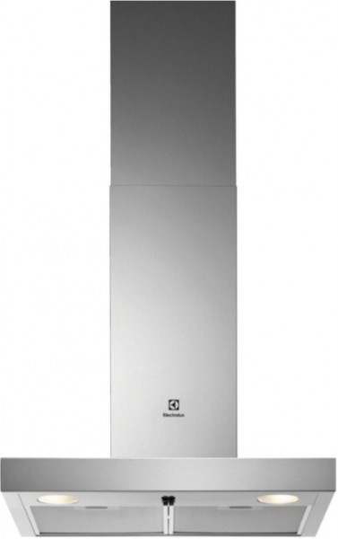 Electrolux EFB60937OX Davlumbaz