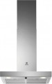 Electrolux EFB60937OX resim