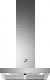 Electrolux EFB60937OX Davlumbaz