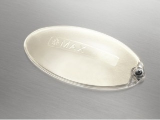 Electrolux EFB60937OX Davlumbaz