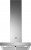 Electrolux EFB60937OX Davlumbaz