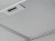 Electrolux EFB60937OX Davlumbaz