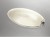 Electrolux EFB60937OX Davlumbaz
