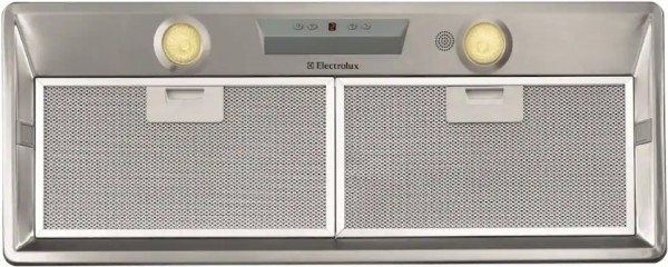 Electrolux EFG70310X Davlumbaz