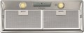 Electrolux EFG70310X resim
