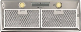 Electrolux EFG70310X Davlumbaz