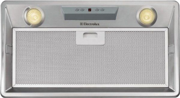 Electrolux EFG50300X Davlumbaz