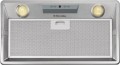 Electrolux EFG50300X resim
