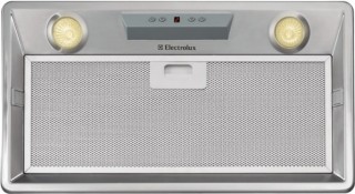 Electrolux EFG50300X Davlumbaz