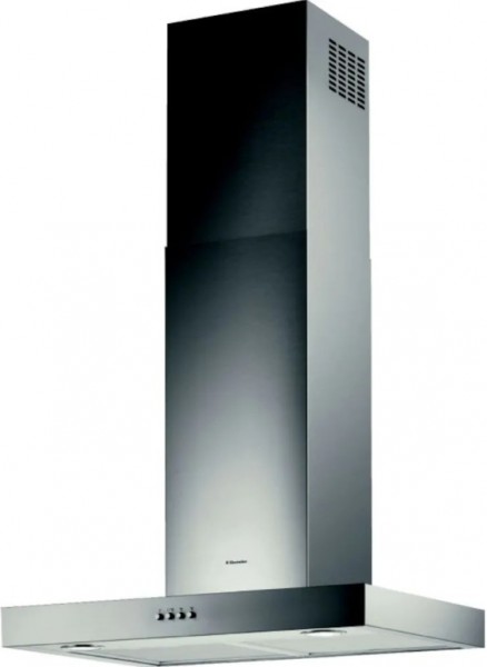 Electrolux EFC60244X Davlumbaz