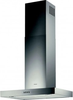 Electrolux EFC60244X Davlumbaz