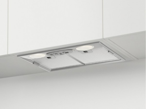 Electrolux EFG315S Aspiratör