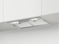 Electrolux EFG315S resim