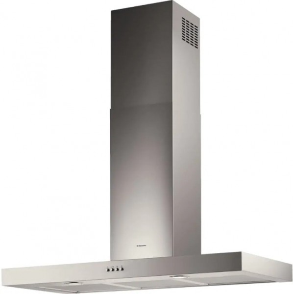 Electrolux EFC90244X Davlumbaz