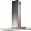 Electrolux EFC90244X resim