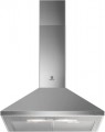 Electrolux EFC60151X resim