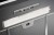 Electrolux EFC60151X Davlumbaz