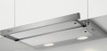 Electrolux EFP6500X resim