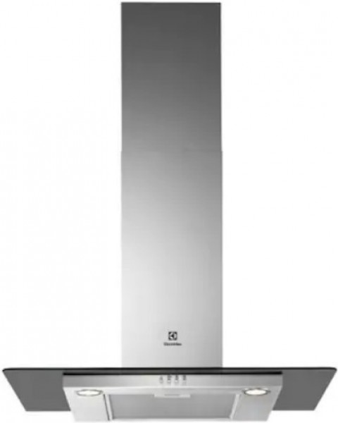 Electrolux EFV90437OX Davlumbaz