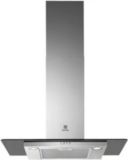 Electrolux EFV90437OX Davlumbaz