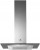 Electrolux EFV90437OX Davlumbaz
