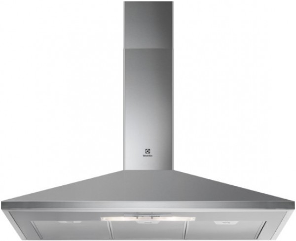 Electrolux EFC90151X Davlumbaz