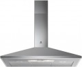 Electrolux EFC90151X resim