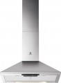 Electrolux EFC60240OX resim