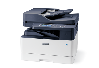 Xerox B1025 Yazıcı