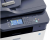 Xerox B1025 Yazıcı
