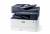 Xerox B1025 Yazıcı