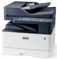 Xerox B1025 resim