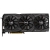 Asus ROG Strix GeForce RTX 2060 6GB GDDR6 Ekran Kartı