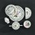 Schafer 27201 Morgen 45 Parça Kahvaltı Takımı
