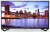 Axen AX40DAB0938 Full HD (FHD) TV