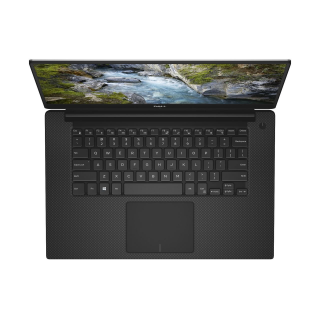 Dell Precision M5530 FIRTINA Laptop