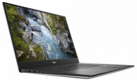 Dell Precision M5530 FIRTINA resim