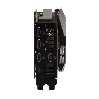 Asus ROG Strix GeForce RTX 2080 Ti OC Edition Ekran Kartı